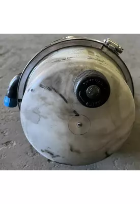 KENWORTH T800 Power Steering Assembly