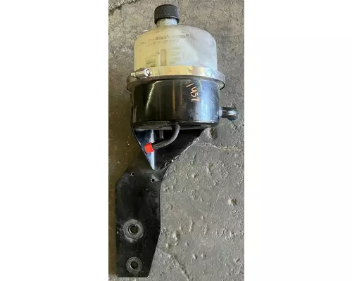 KENWORTH T800 Power Steering Assembly