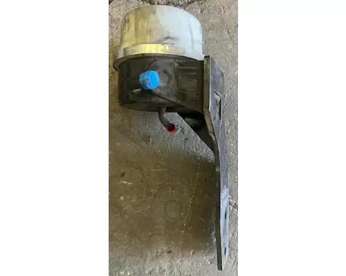 KENWORTH T800 Power Steering Assembly