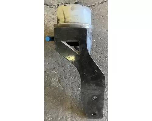 KENWORTH T800 Power Steering Assembly