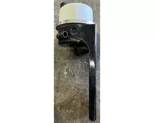 KENWORTH T800 Power Steering Assembly