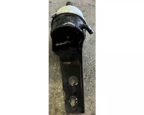 KENWORTH T800 Power Steering Assembly