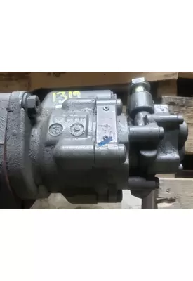 KENWORTH T800 Power Steering Pump