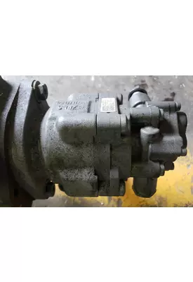 KENWORTH T800 Power Steering Pump