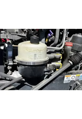 KENWORTH T800 Power Steering Pump
