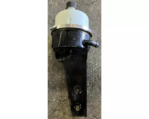 KENWORTH T800 Power Steering Reservoir