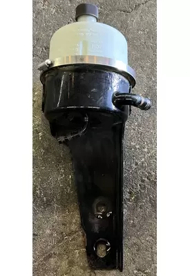 KENWORTH T800 Power Steering Reservoir