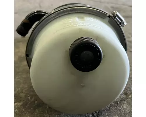 KENWORTH T800 Power Steering Reservoir