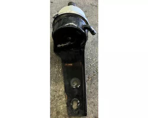 KENWORTH T800 Power Steering Reservoir