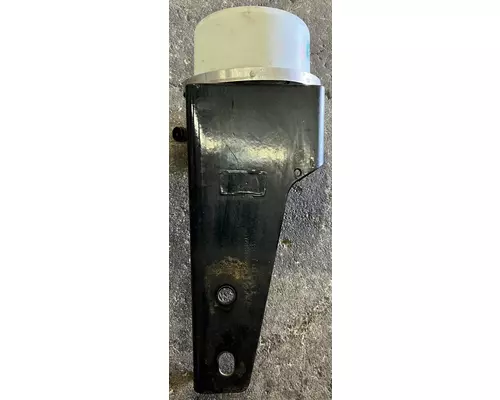 KENWORTH T800 Power Steering Reservoir