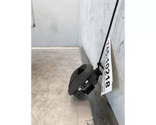 KENWORTH T800 Power Window Motor
