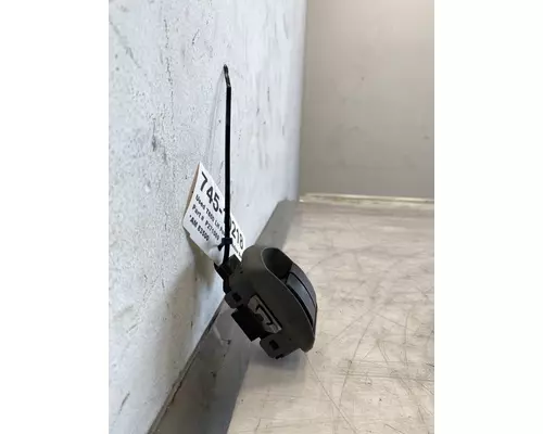 KENWORTH T800 Power Window Motor