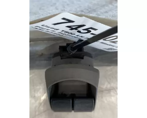 KENWORTH T800 Power Window Motor