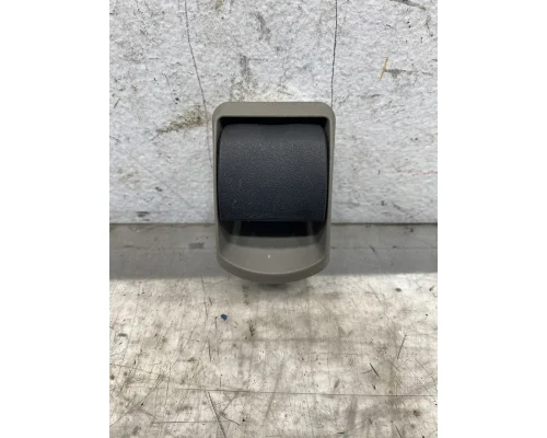 KENWORTH T800 Power Window Motor