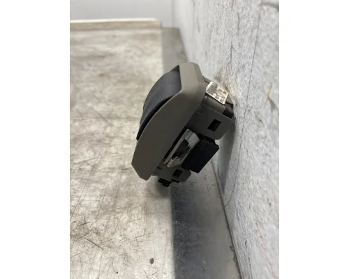 KENWORTH T800 Power Window Motor
