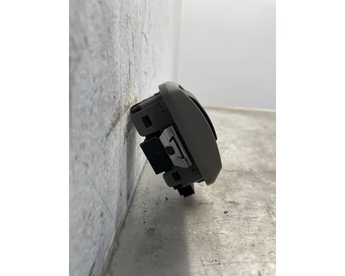 KENWORTH T800 Power Window Motor
