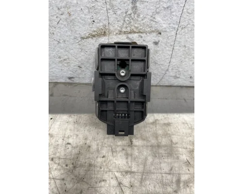 KENWORTH T800 Power Window Motor