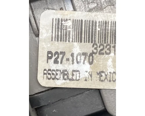 KENWORTH T800 Power Window Motor
