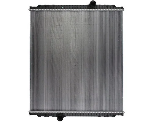 KENWORTH T800 RADIATOR ASSEMBLY