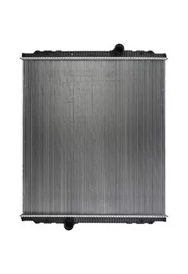 KENWORTH T800 RADIATOR ASSEMBLY