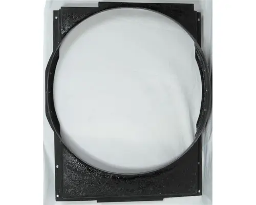 KENWORTH T800 RADIATOR SHROUD