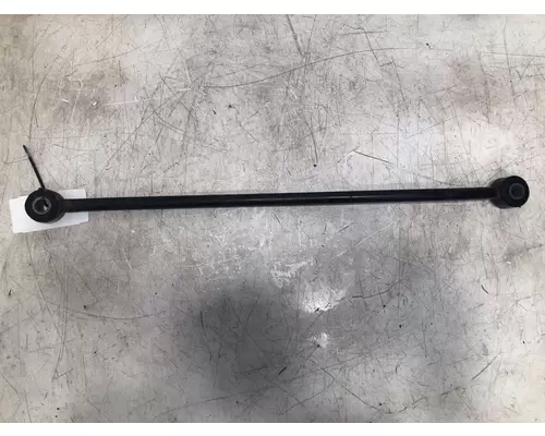 KENWORTH T800 Radiator Core Support