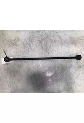 KENWORTH T800 Radiator Core Support