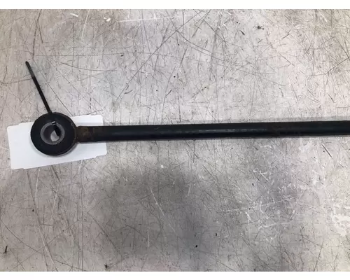 KENWORTH T800 Radiator Core Support