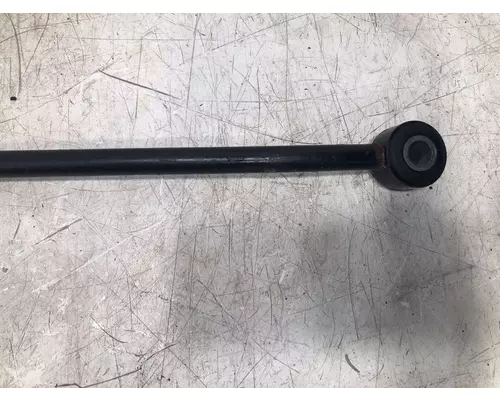 KENWORTH T800 Radiator Core Support