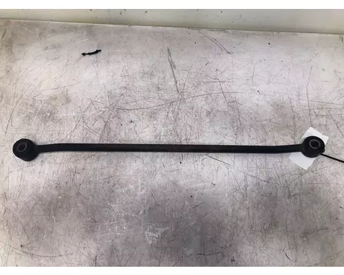 KENWORTH T800 Radiator Core Support