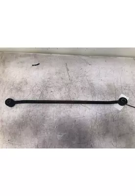 KENWORTH T800 Radiator Core Support