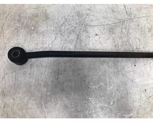 KENWORTH T800 Radiator Core Support