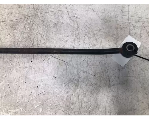 KENWORTH T800 Radiator Core Support