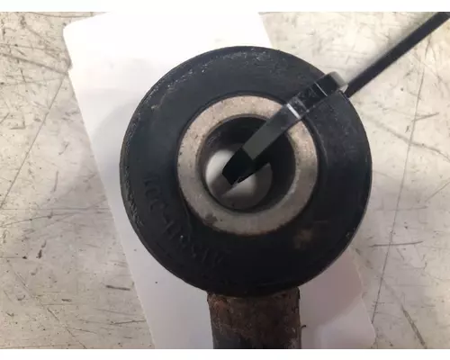 KENWORTH T800 Radiator Core Support