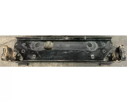KENWORTH T800 Radiator Core Support