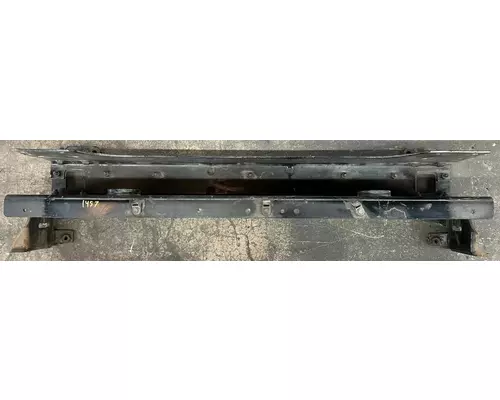 KENWORTH T800 Radiator Core Support