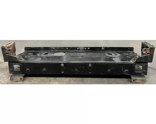 KENWORTH T800 Radiator Core Support