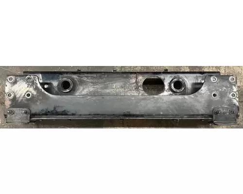 KENWORTH T800 Radiator Core Support