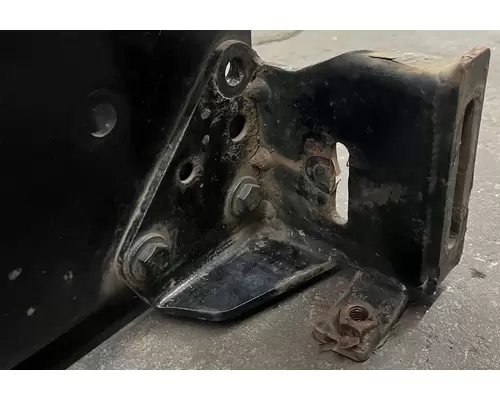 KENWORTH T800 Radiator Core Support