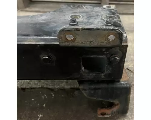 KENWORTH T800 Radiator Core Support