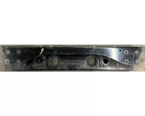 KENWORTH T800 Radiator Core Support