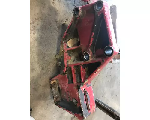 KENWORTH T800 Radiator Core Support