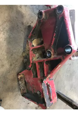 KENWORTH T800 Radiator Core Support