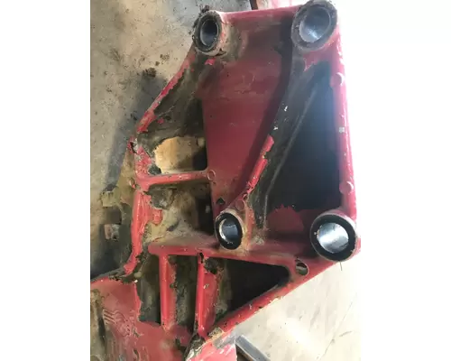 KENWORTH T800 Radiator Core Support