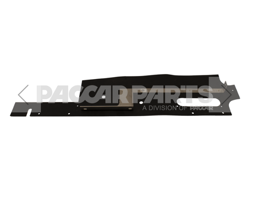 KENWORTH T800 Radiator Shroud