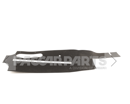 KENWORTH T800 Radiator Shroud