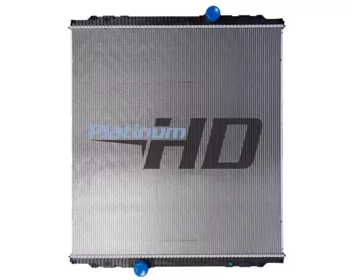 KENWORTH T800 Radiator