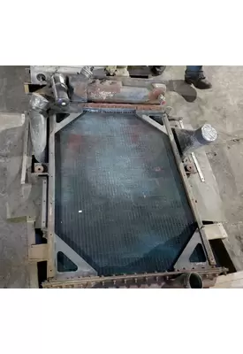 KENWORTH T800 Radiator