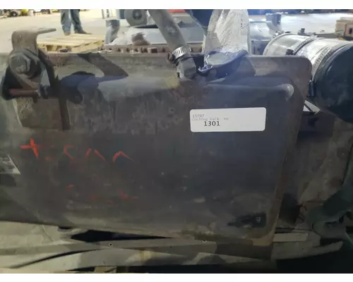 KENWORTH T800 Radiator