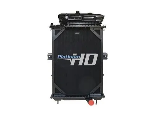 KENWORTH T800 Radiator